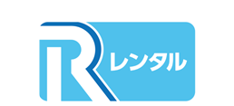 ユニットジャッキ - FSC 藤原産業株式会社