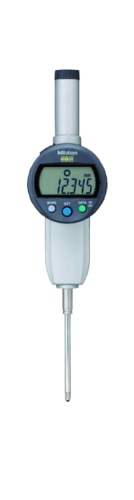 ダイヤルゲージ