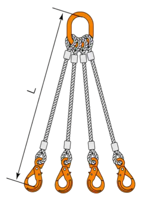 fb1417f1598ba297e5c900d88ba1f1