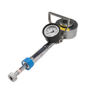 ユニットジャッキ