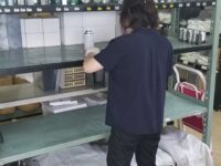 GS活動 201907-3