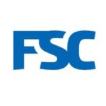 FSC藤原産業